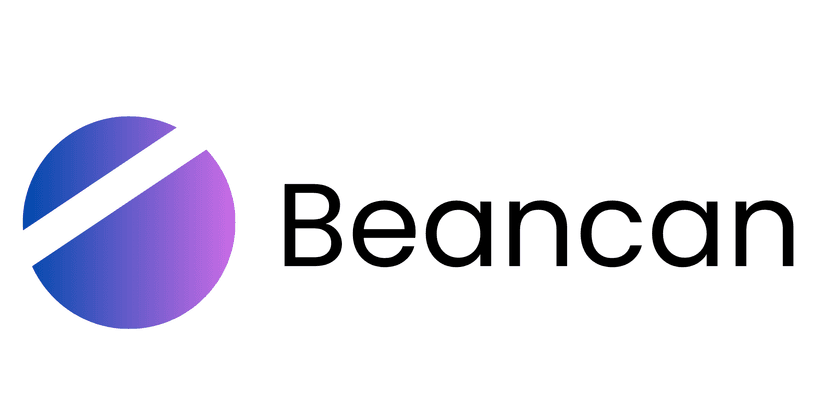 Beancan AI